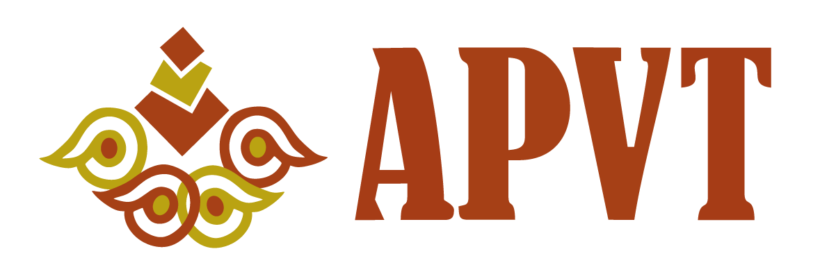 Asociacion-periodista-Logotipo