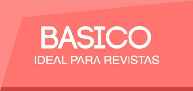 basico