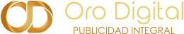 Oro digital