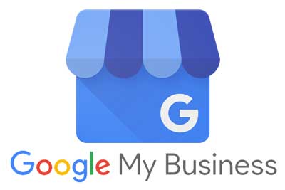 google mi negocio