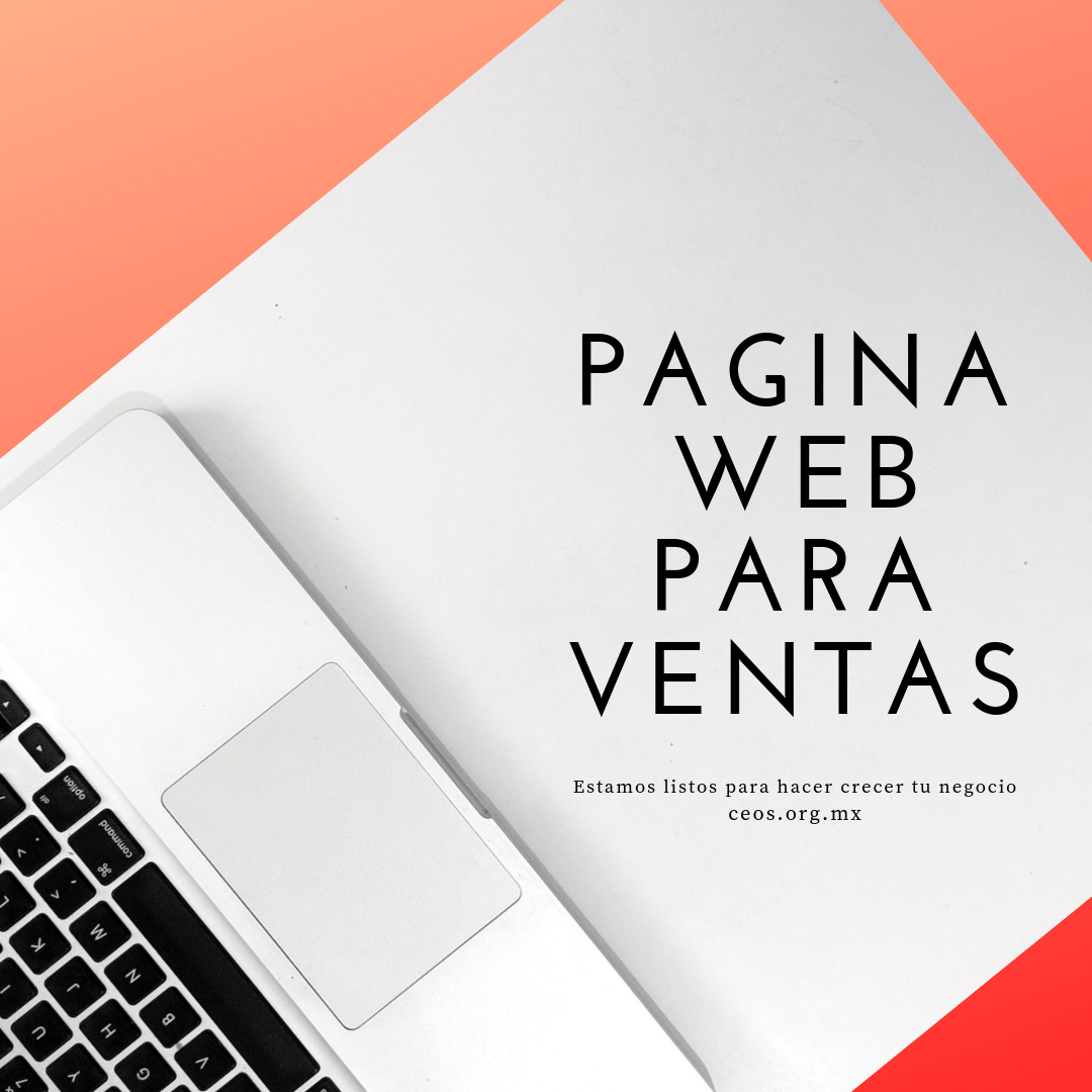 Estamos listos para hacer crecer tu negocio ceos.org.mx