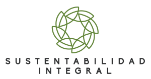 sustentabilidad integral