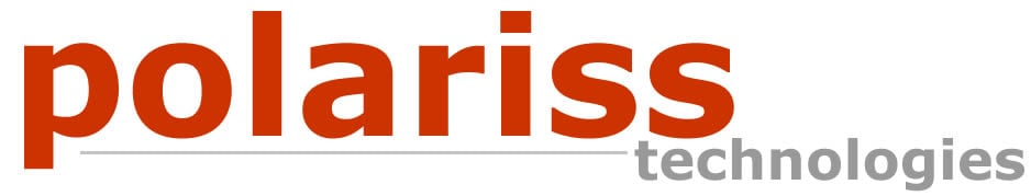 Polariss