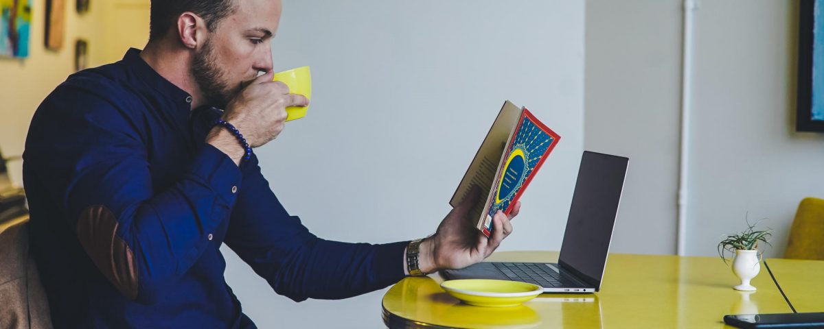 como bajar libros gratis de internet