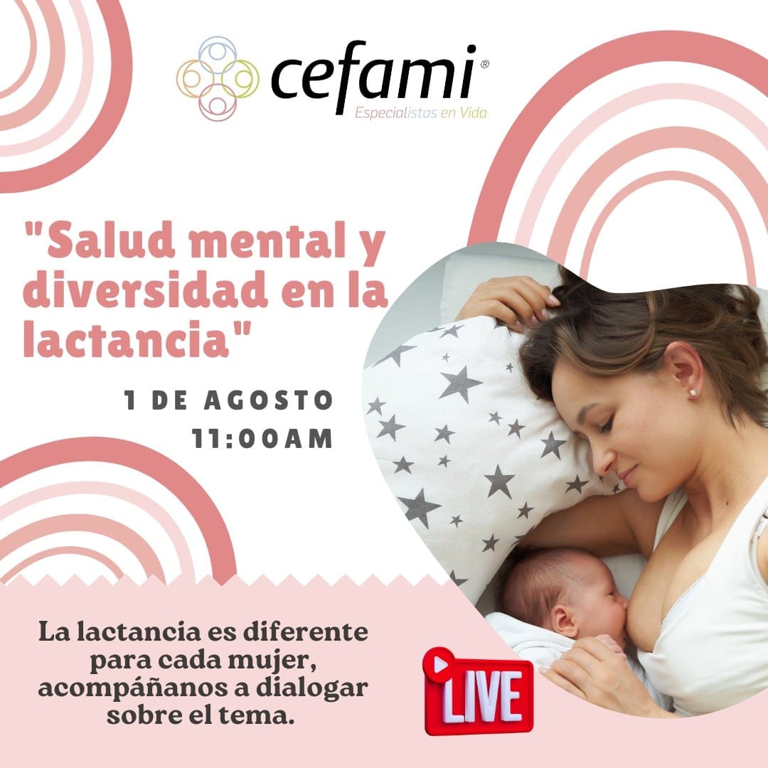 Salud mental